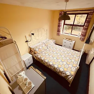 Homestay Ladybarn Lane,, Manchester